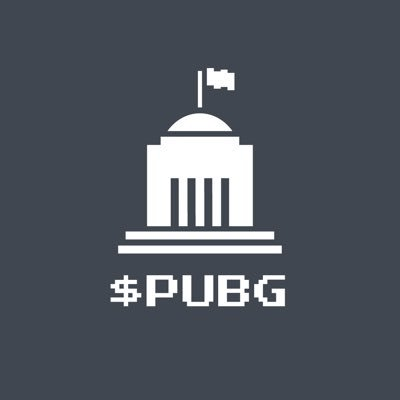 PUBG