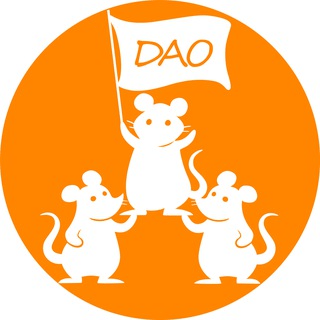 RAT