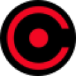 AIAGENT