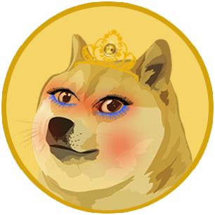 WIFEDOGE