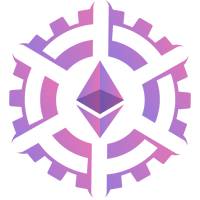 EVAULT