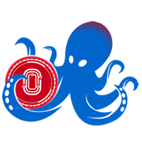 OCTI