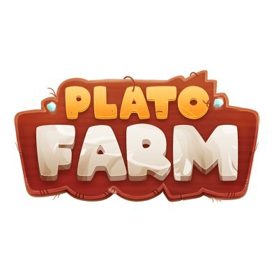 PLATO