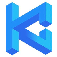 KOM