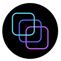 HZNDEX