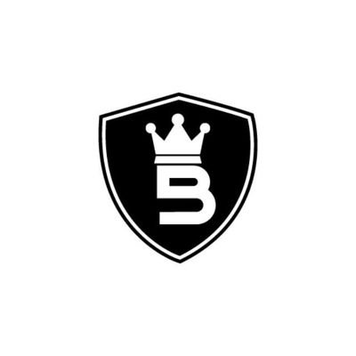 BESA