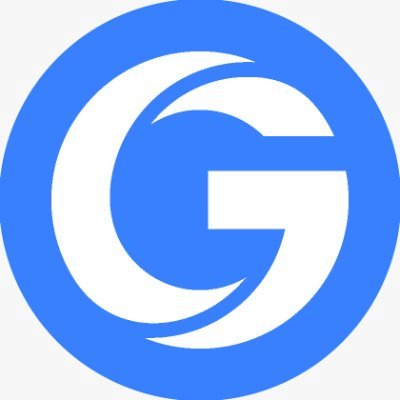 GNNX