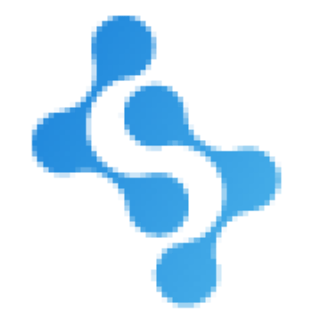 SY