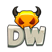 DW