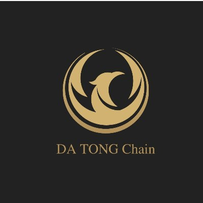 DTC