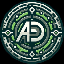 ABDS