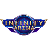 INAZ