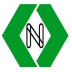 NBXC