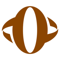 OEC