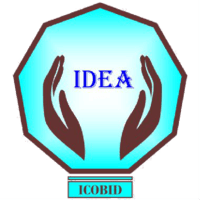 ICOB