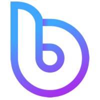 SBDO