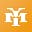 MYT
