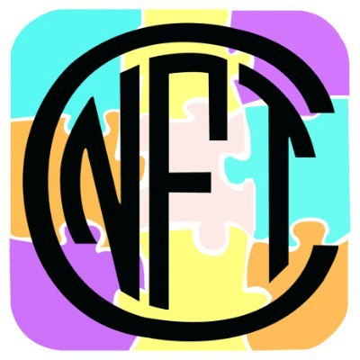 NFTC