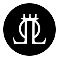 LORDS