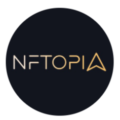 TOPIA