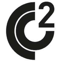 CYCE