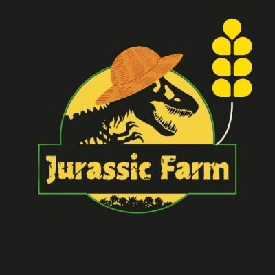 DINO