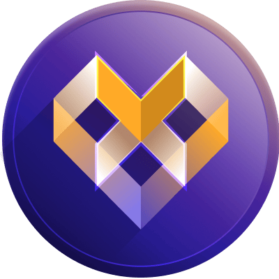 MVX