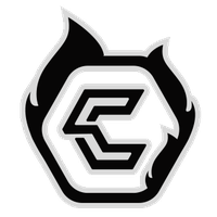 CLM