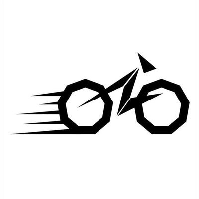 CYC