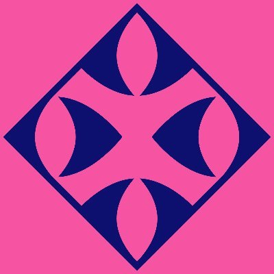 HDX