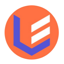 LESS