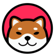 KAWA