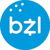 BZL