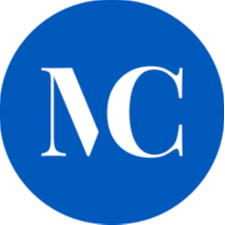 MCT