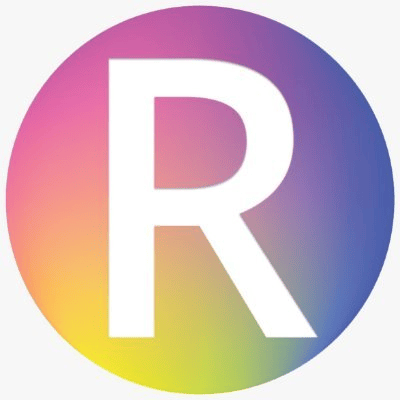RNB