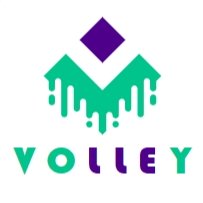 VOY