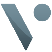 VEE
