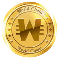 WSC