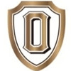 OCXE