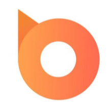 BRD