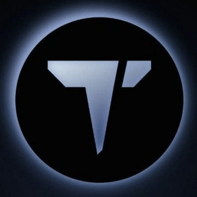 TLS