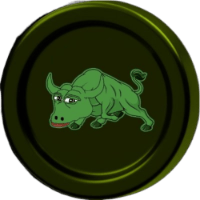 BTFD
