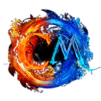 CMERGE