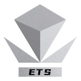 ETS
