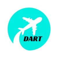 DART