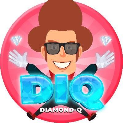 DIQ