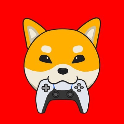 GAMINGSHIBA