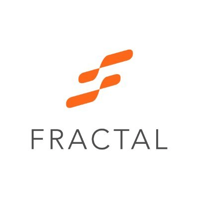 FCL