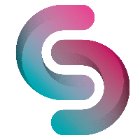 SVG