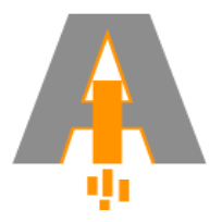 AIN